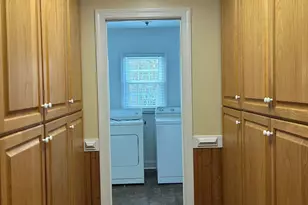 1915 Woodhue Dr, Burlington, NC 27215 - Photo 13