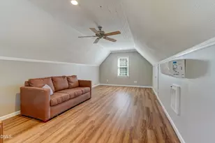 1915 Woodhue Dr, Burlington, NC 27215 - Photo 23
