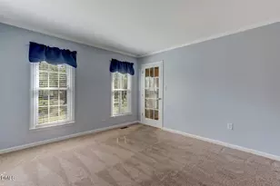 1915 Woodhue Dr, Burlington, NC 27215 - Photo 7