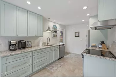 116 S Triton Drive, Littleton, NC 27850 - Photo 11