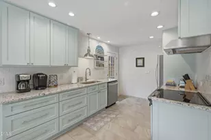 116 S Triton Dr, Littleton, NC 27850 - Photo 11