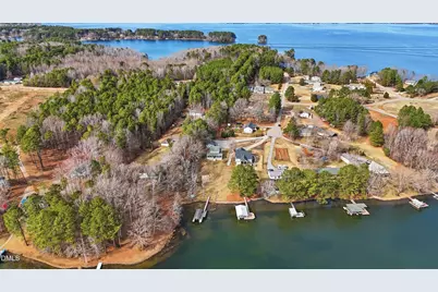 116 S Triton Drive, Littleton, NC 27850 - Photo 9