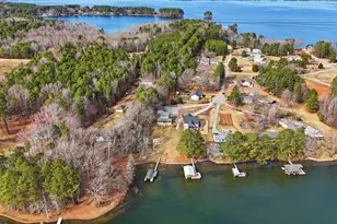 116 S Triton Dr, Littleton, NC 27850 - Photo 9