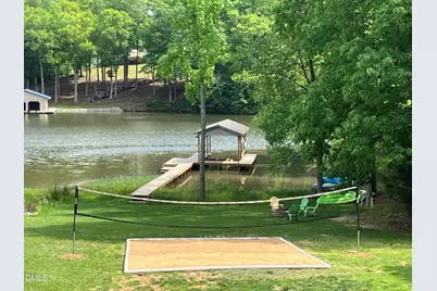 116 S Triton Drive, Littleton, NC 27850 - Photo 27