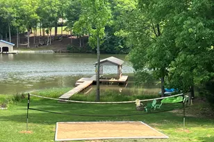 116 S Triton Dr, Littleton, NC 27850 - Photo 27