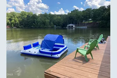 116 S Triton Drive, Littleton, NC 27850 - Photo 7