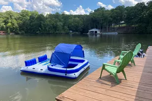 116 S Triton Dr, Littleton, NC 27850 - Photo 7