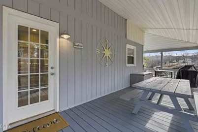 116 S Triton Drive, Littleton, NC 27850 - Photo 25