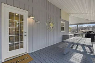 116 S Triton Dr, Littleton, NC 27850 - Photo 25