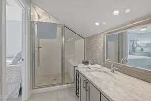 116 S Triton Dr, Littleton, NC 27850 - Photo 23