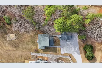 116 S Triton Drive, Littleton, NC 27850 - Photo 29