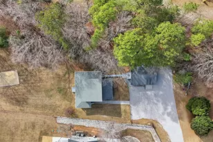 116 S Triton Dr, Littleton, NC 27850 - Photo 29