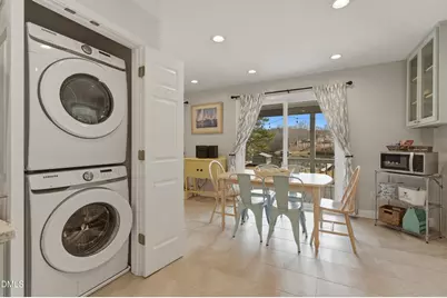 116 S Triton Drive, Littleton, NC 27850 - Photo 13