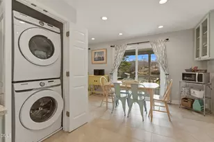 116 S Triton Dr, Littleton, NC 27850 - Photo 13