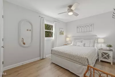 116 S Triton Drive, Littleton, NC 27850 - Photo 17