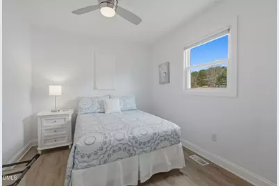 116 S Triton Drive, Littleton, NC 27850 - Photo 19