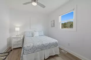 116 S Triton Dr, Littleton, NC 27850 - Photo 19