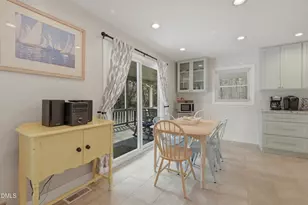 116 S Triton Dr, Littleton, NC 27850 - Photo 15