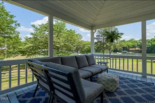 116 S Triton Dr, Littleton, NC 27850 - Photo 5