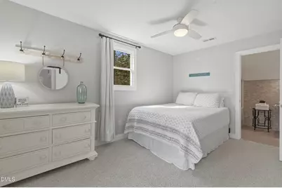 116 S Triton Drive, Littleton, NC 27850 - Photo 21