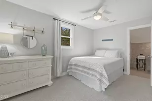 116 S Triton Dr, Littleton, NC 27850 - Photo 21