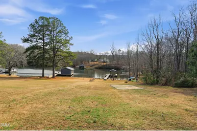 116 S Triton Drive, Littleton, NC 27850 - Photo 31