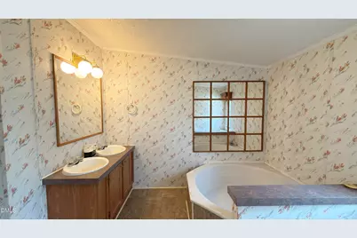 7441 April Drive, Fayetteville, NC 28314 - Photo 11