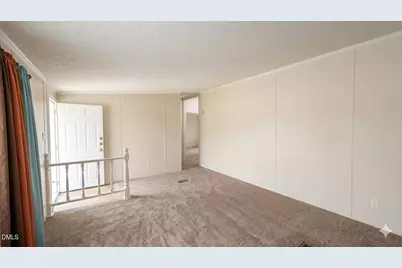 7441 April Drive, Fayetteville, NC 28314 - Photo 3