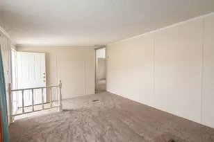 7441 April Dr, Fayetteville, NC 28314 - Photo 3