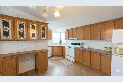 7441 April Drive, Fayetteville, NC 28314 - Photo 9