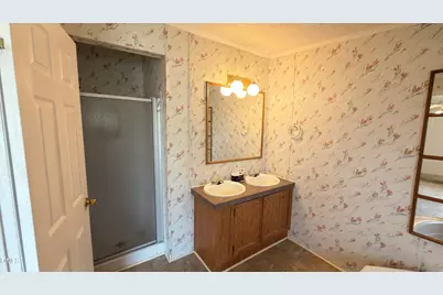 7441 April Drive, Fayetteville, NC 28314 - Photo 13