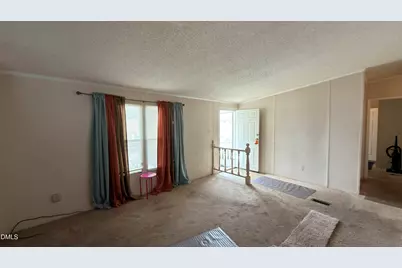 7441 April Drive, Fayetteville, NC 28314 - Photo 17