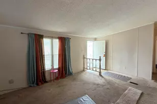 7441 April Dr, Fayetteville, NC 28314 - Photo 17