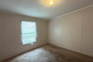 7441 April Dr, Fayetteville, NC 28314 - Photo 15