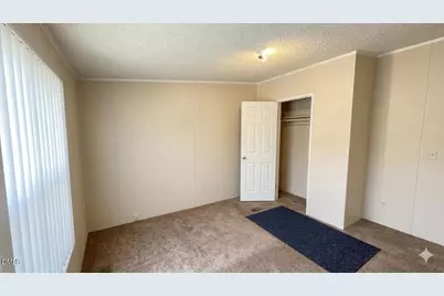 7441 April Drive, Fayetteville, NC 28314 - Photo 5