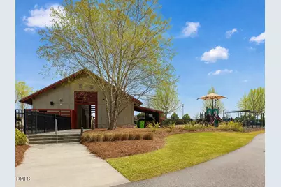 213 Thunder Forest Lane, Wendell, NC 27591 - Photo 51
