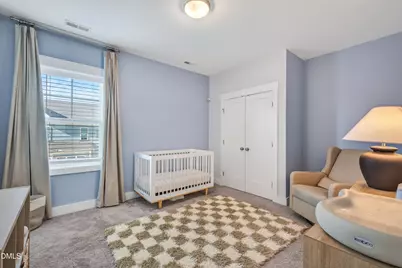 213 Thunder Forest Lane, Wendell, NC 27591 - Photo 23