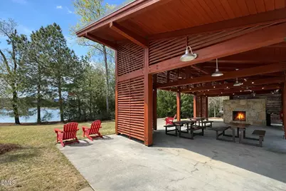 213 Thunder Forest Lane, Wendell, NC 27591 - Photo 53