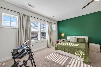 213 Thunder Forest Lane, Wendell, NC 27591 - Photo 29