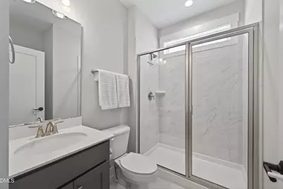 213 Thunder Forest Lane, Wendell, NC 27591 - Photo 21