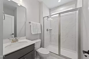 213 Thunder Forest Ln, Wendell, NC 27591 - Photo 21