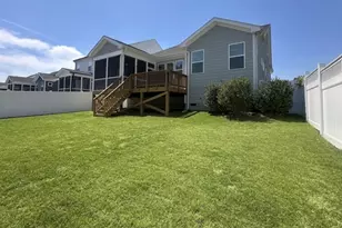 213 Thunder Forest Ln, Wendell, NC 27591 - Photo 41