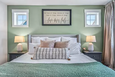 213 Thunder Forest Lane, Wendell, NC 27591 - Photo 15