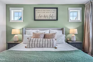 213 Thunder Forest Ln, Wendell, NC 27591 - Photo 15