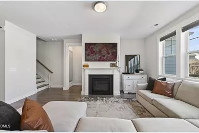 213 Thunder Forest Lane, Wendell, NC 27591 - Photo 13