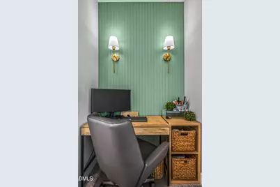 213 Thunder Forest Lane, Wendell, NC 27591 - Photo 33