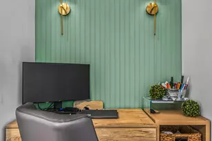 213 Thunder Forest Ln, Wendell, NC 27591 - Photo 33