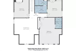 213 Thunder Forest Ln, Wendell, NC 27591 - Photo 51