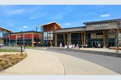 213 Thunder Forest Lane, Wendell, NC 27591 - Photo 47