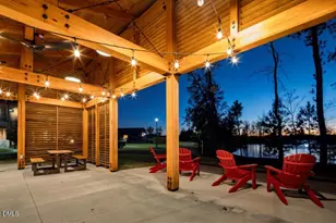 213 Thunder Forest Ln, Wendell, NC 27591 - Photo 55